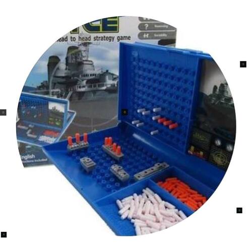 极速board game against battleship battleK ship battle ship g