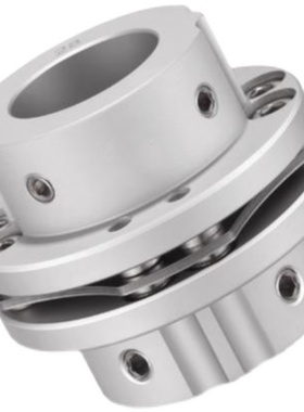 极速联轴器DBN41/42/46/47-sD65 D87-d15 d16 d17 d18-e19 e20 e2