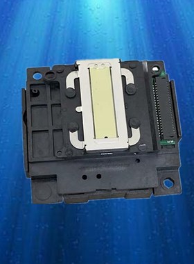 极速L301喷头L3i80L220L551L310L211L130L565L360L383喷头打印头