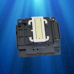 极速L301喷头L3i80L220L551L310L211L130L565L360L383喷头打印头