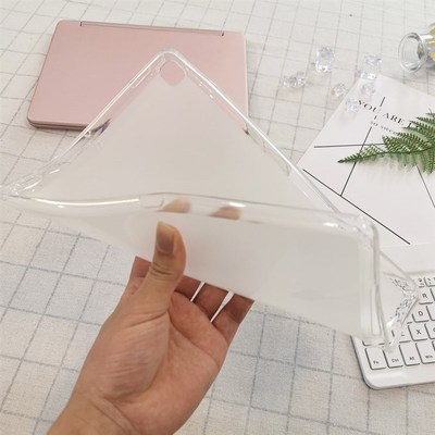 极速Case for Samsung Galaxy Tab A 10.1 -TL510/T515 Tablet Ad