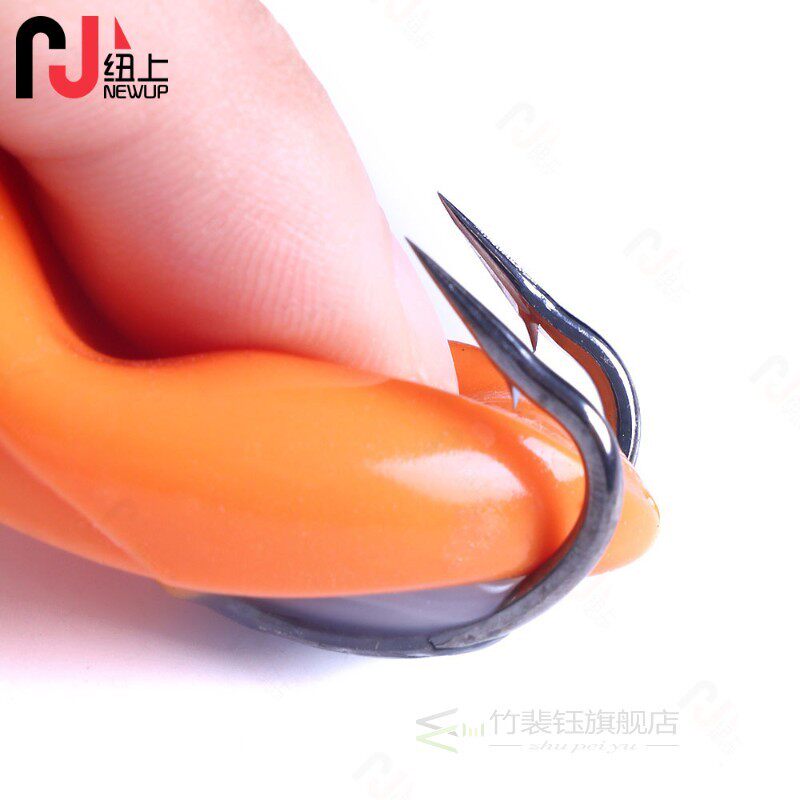 极速1PCS 7cm 12.5g Artificial Hard Ray Frog LureT Jump Fishi