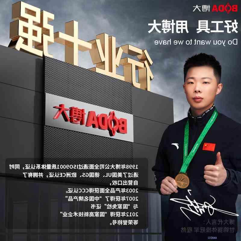 极速新品新电钻钻充电电钻无刷锂电电钻大功率P冲击钻电动螺.丝刀