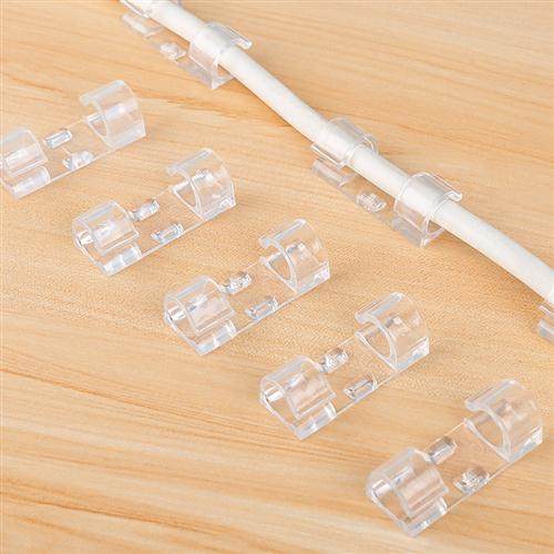 极速净水器PE进水软管固定器2分3分净I水线管夹直饮水管墙卡扣配,家装主材,花洒软管,淘宝优惠券,粉丝福利购,淘宝优惠卷