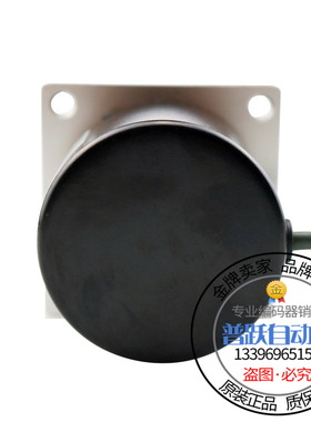 极速全新现货意尔创EH58M600Z5/28P1G5X6Y1R旋转编码器600脉冲外