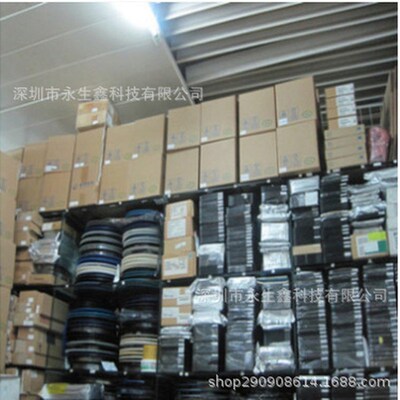 极速2-10PCS/lot LMR64q010XMFX LMR64010 SF9B SOT-23-5  New or