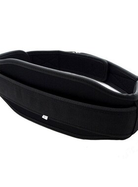 极速weightlifting belt waist training bodybuilding gym. belt