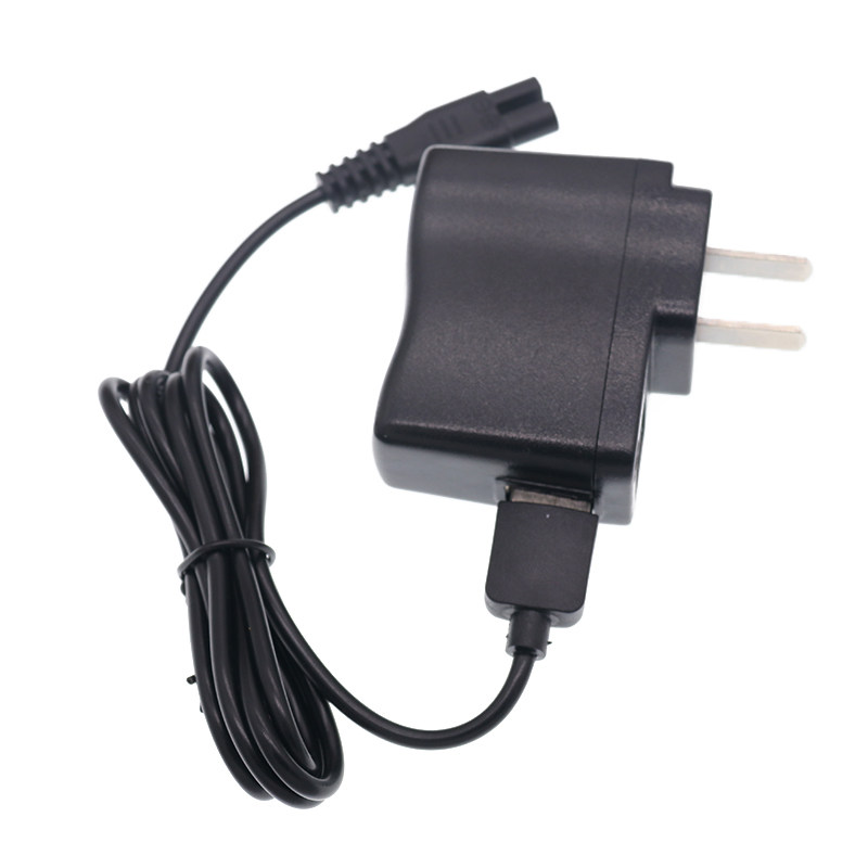 极速儿童理d发器成人电推剪充电器通用美发理发USB线宠物剃毛器电