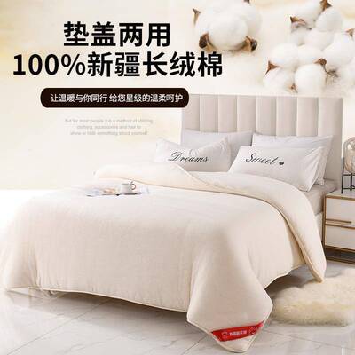 新品summcer autumn quilt thick comforter duvet blanket 被子
