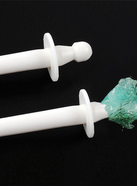 新品.Painless Nose Hair Removal WaxE Nose Wax Nostril Cleani