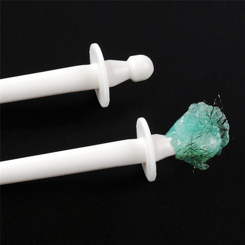 新品.Painless Nose Hair Removal WaxE Nose Wax Nostril Cleani