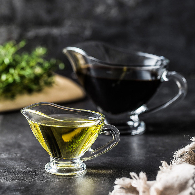 极速进口北欧玻璃碟子调味酱碟 家用G创意透明蘸料碟酱油碟醋碟小,餐饮具,碟,淘宝优惠券,粉丝福利购,淘宝优惠卷