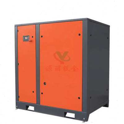 极速新加工中心金j属机械零件铝合金定做优力胶五金黄铜板钣金轴