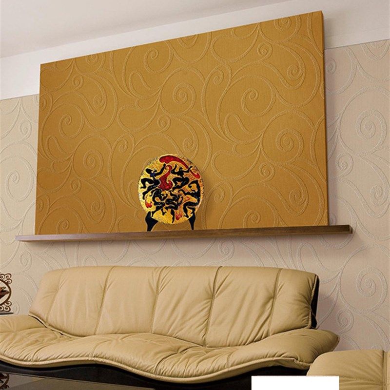 极速华碧宝/海基布/墙基布/玻纤壁布/O石英墙布/刷漆壁布,家装主材,无缝墙布/无缝壁布,淘宝优惠券,粉丝福利购,淘宝优惠卷