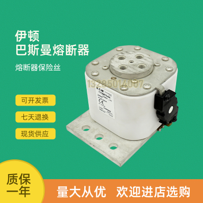 极速全新快速熔断器保险170M7544 170M7E546 170M7548 170M7549