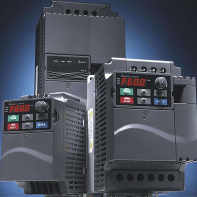 极速台达变频器 VFD037lE43A VFD055E43A VFD075E43A VFD110E43A/