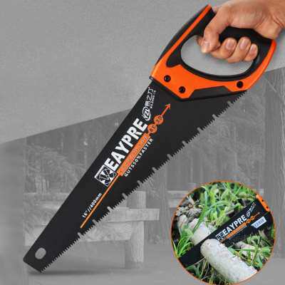 极速Universal Hand Sawt Fast tting Wood Plastic Tube Trim