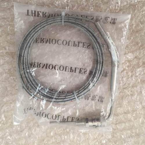 极速串焊机平m台热电偶奥SJ600B