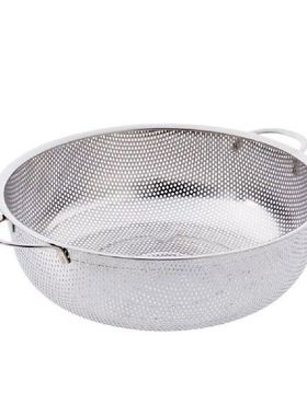 极速For Spaghetti Ricqe Orzo Gadget Vegetable Fruits Straine