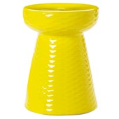 圆凳陶瓷凳子陶瓷凳瓷墩坐墩仿古瓷凳子 i鼓凳中式 新品 景德镇美式