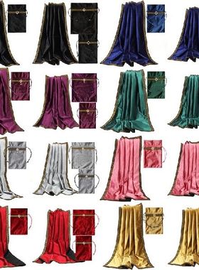 极速11UE Pendulum Board Dowsing Divination Metaphy.sical