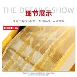 极速冲床牵引电磁铁线圈MQ1-5131 5141/5121/H5111/5151 220V 380