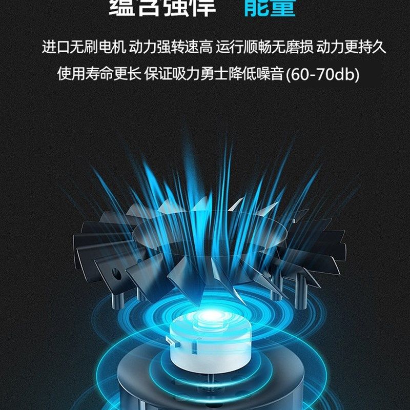 极速电动擦玻璃神器擦移动式空调器人家用双面中空U玻璃清洁器遥