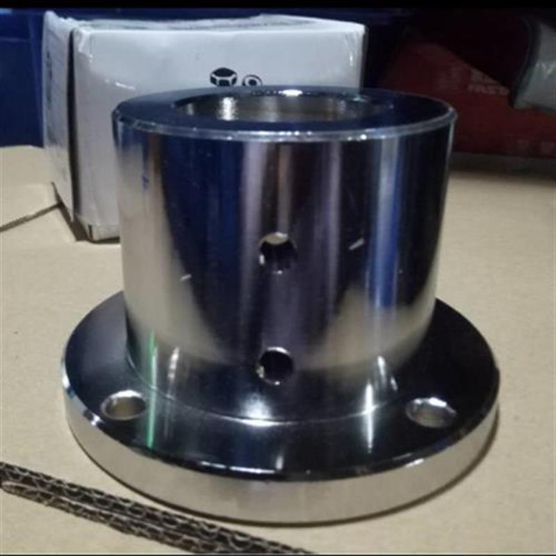 热销现货新品光轴支d撑座光兰法轴8承G座光轴固定座轴R支座异径支