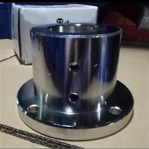 热销现货新品光轴支d撑座光兰法轴8承G座光轴固定座轴R支座异径支