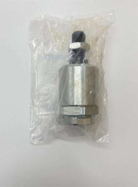 热销连接法兰FK-M10/M12/M16/M20X1,25X1,5  6M140 6141 6142 614