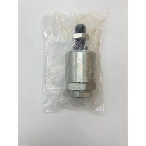 热销连接法兰FK-M10/M12/M16/M20X1,25X1,5  6M140 6141 6142 614