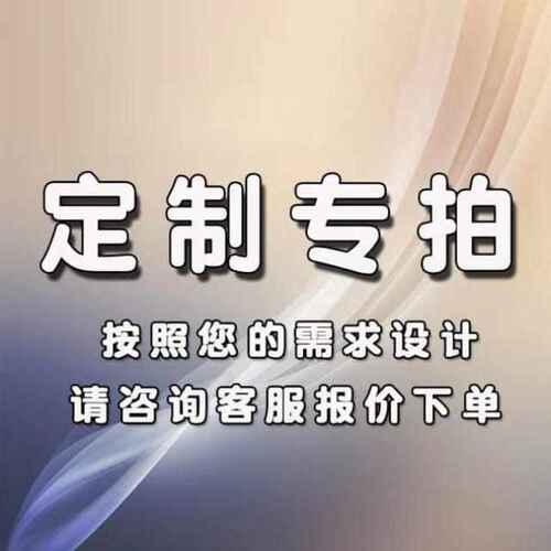 热销机床钢制拖i链缆封闭链工程拖链桥式拖I链电缆金属拖链电全拖