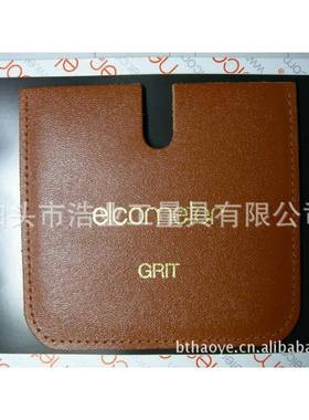 Sa2.54级喷砂表面粗糙度O比较样ASTMD4板17IS850Elcomete3-1粗糙