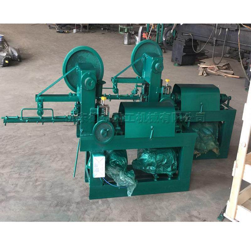 金属细调直断机 不锈钢丝矫定长切裁断机 铝丝铁丝调丝直直设备,五金/工具,其他机械五金,淘宝优惠券,粉丝福利购,淘宝优惠卷