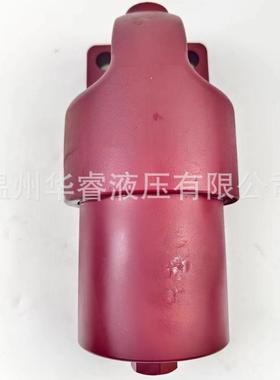 3替代进贺德克DF3QE高0压过滤器DFBNHC33口厂家直销