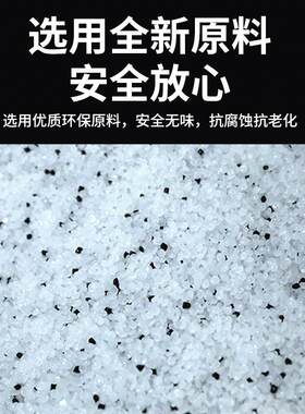 p898e给水供管自来水管消防水区用水HDP国E全新料硬管源头厂家山