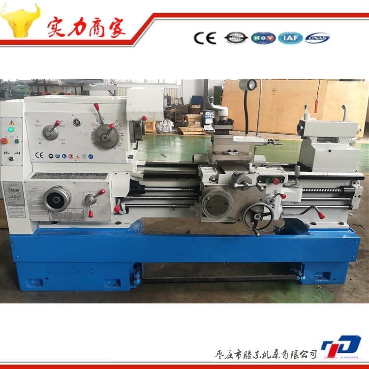 直供出0口型马鞍床CA车628C优质大孔通径卧式车床 普车床