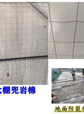 钢结构DQR岩网地暖卷地网护铁坡网大孔面加固屋面防裂网沟渠拉筋