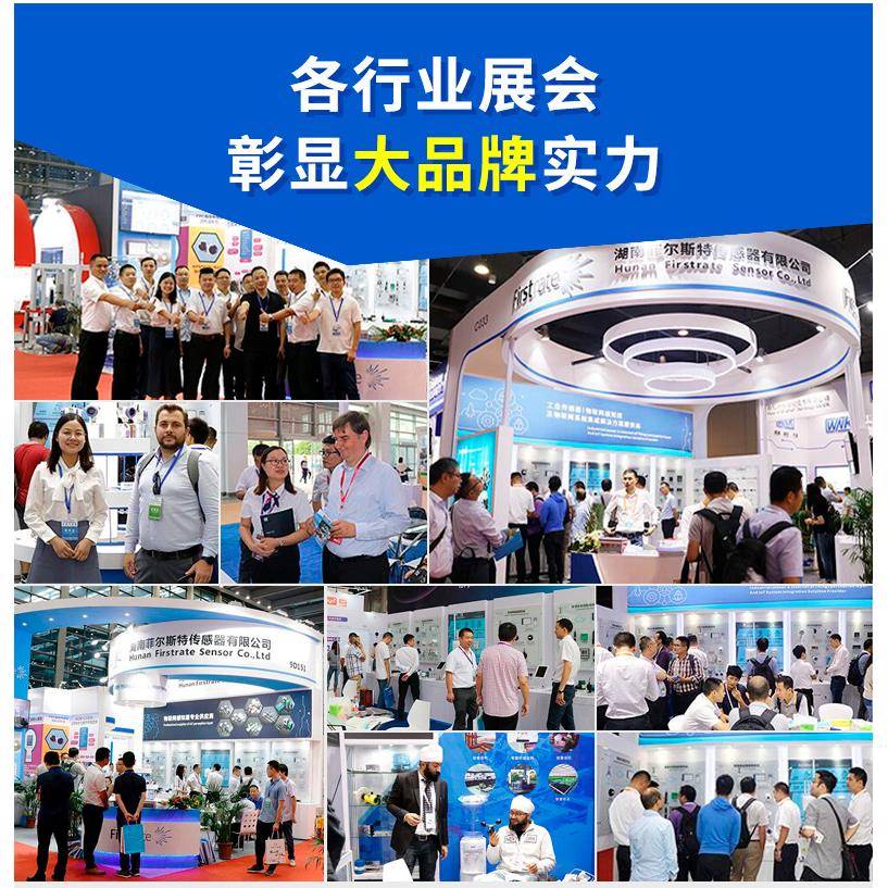 尔斯BRW100-特 LR网关 物联网通讯网关 智能物联网oa串菲口网关数