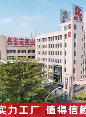 314创发食级304不锈钢特厚商用用桶卤锅双耳带盖大容量多汤桶品汤