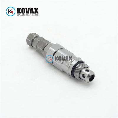 适用山3701 420配阀LNC0261 21113-斗50306 2主5-2215分56 溢流阀