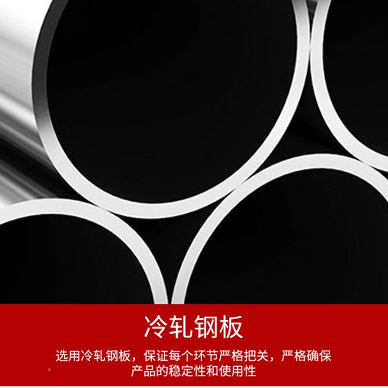 powe示r屉way/抽屉式架货架 模具展货架抽式货仓库重型货架