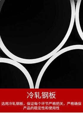 powe示r屉way/抽屉式架货架 模具展货架抽式货仓库重型货架