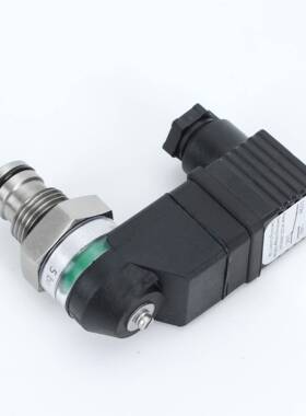 变压GCN器压力变压送器力压差开发讯D器VR5关.1