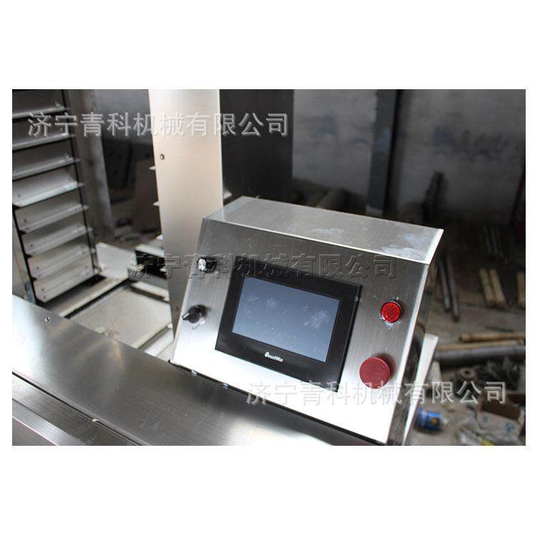 绿豆糕自动抓酥盘机 不锈钢凤梨夹子心饼成盘型机 小型71摆馅饼包,厨房电器,商用冰淇淋/甜筒/雪糕机,淘宝优惠券,粉丝福利购,淘宝优惠卷