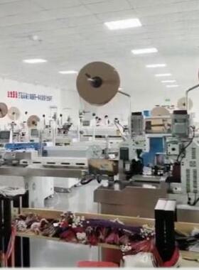 电脑剥线机刀片电校件直器驱动器主板配裁机线下线件机附现货现发