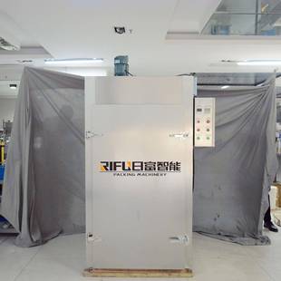 烘杀菌器 食品玻璃瓶装 牛肉酱猪肉辣RF T1瓶酱玻璃干单门烘机干柜