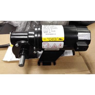 供 .. ALDOR应电 D5550R可提供海关机产B品资料
