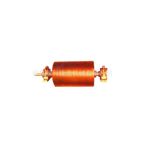 S978山应磁选机选 矿磁设备 生产供线磁选设备 电磁磁选设备