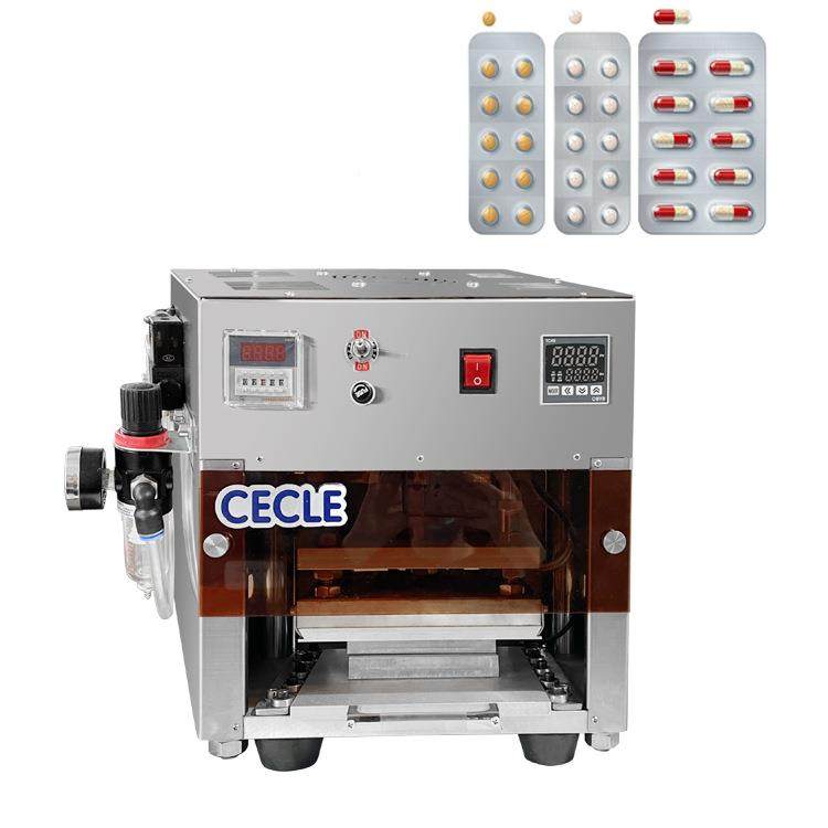 动糖胶囊泡罩包装机 铝塑包装机药丸片剂封口铝气塑果包装机,办公设备/耗材/相关服务,包装机,淘宝优惠券,粉丝福利购,淘宝优惠卷